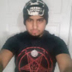 Meet your Posher, Edgar vidal